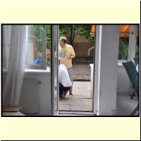 _235671._Grillen_s.jpg