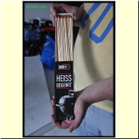 _235701._Grillen_s.jpg
