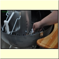 _235711._Grillen_s.jpg