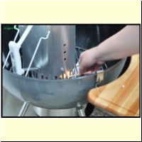 _235721._Grillen_s.jpg