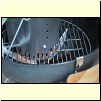 _235731._Grillen_s.jpg