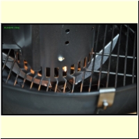 _235741._Grillen_s.jpg