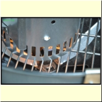 _235751._Grillen_s.jpg
