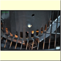 _235771._Grillen_s.jpg