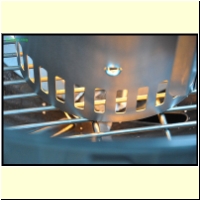 _235781._Grillen_s.jpg