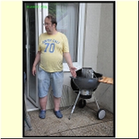 _235881._Grillen_s.jpg