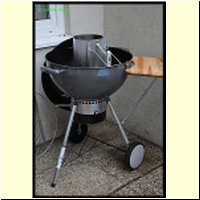 _235891._Grillen_s.jpg
