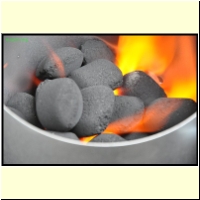 _235961._Grillen_s.jpg