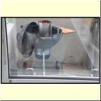 _236001._Grillen_s.jpg
