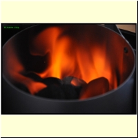 _236011._Grillen_s.jpg