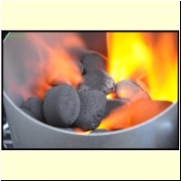 _236021._Grillen_s.jpg