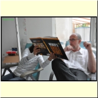 _236051._Grillen_s.jpg