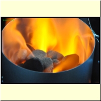 _236111._Grillen_s.jpg