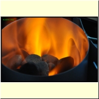 _236121._Grillen_s.jpg