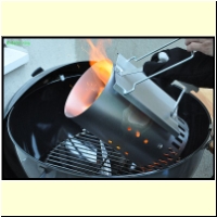 _236141._Grillen_s.jpg