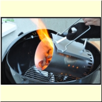_236151._Grillen_s.jpg