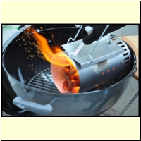 _236171._Grillen_s.jpg