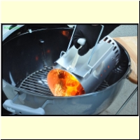 _236181._Grillen_s.jpg