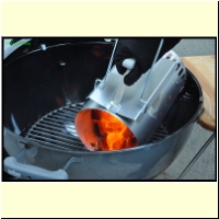 _236191._Grillen_s.jpg