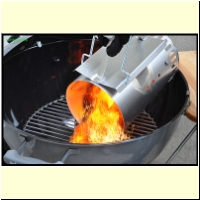_236201._Grillen_s.jpg