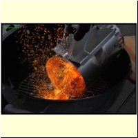 _236211._Grillen_s.jpg