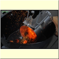 _236221._Grillen_s.jpg