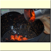 _236261._Grillen_s.jpg