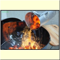 _236281._Grillen_s.jpg