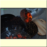 _236291._Grillen_s.jpg
