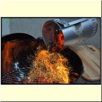 _236301._Grillen_s.jpg