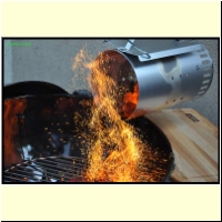 _236311._Grillen_s.jpg