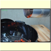 _236321._Grillen_s.jpg