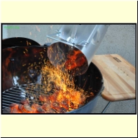 _236331._Grillen_s.jpg