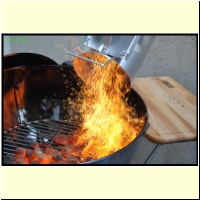 _236351._Grillen_s.jpg