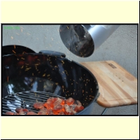_236361._Grillen_s.jpg