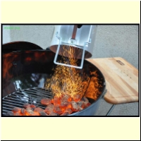 _236371._Grillen_s.jpg
