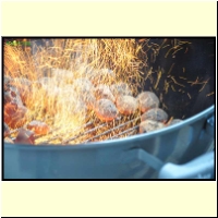 _236391._Grillen_s.jpg