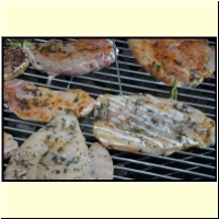 _236451._Grillen_s.jpg