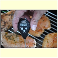 _236461._Grillen_s.jpg