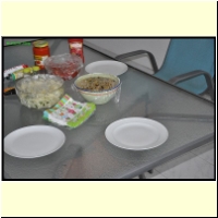_236501._Grillen_s.jpg