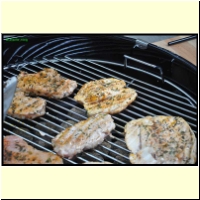 _236511._Grillen_s.jpg