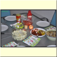 _236581._Grillen_s.jpg