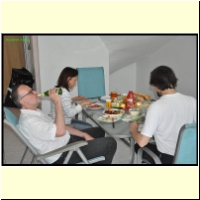 _236641._Grillen_s.jpg