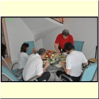 _236651._Grillen_s.jpg