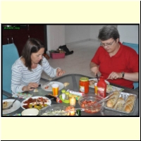 _236681._Grillen_s.jpg