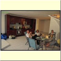 _236891._Grillen_s.jpg