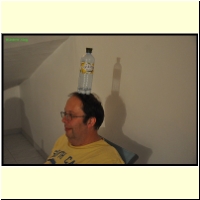 _236961._Grillen_s.jpg
