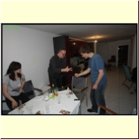 IMG_0026_s.jpg