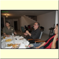 IMG_0036_s.jpg