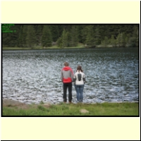 IMG_0878_s.JPG